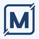 MCP Server icon