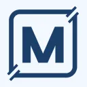 MCP Server