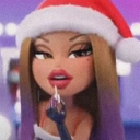 Goddess Bunniepop's xxx