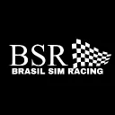 BSR (S2)