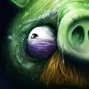 evilville 3: