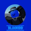 BL00KIDD Studio