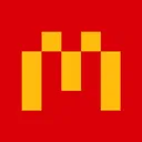 McManagement