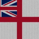 His Majesty's Naval Service