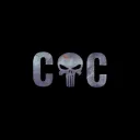 Call of Collabs