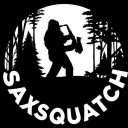 SaxSquad Discord server icon