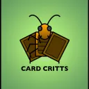 ArtCrit Society Discord server icon