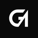 Gateway Interactive