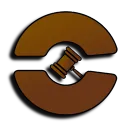 Department of Justice - Circuit RP