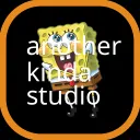 another kinda studio