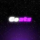 Server icon