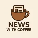 ☕ | News with Coffee | ☕