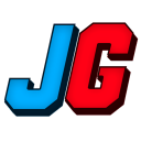Discovery icon for Jolly Games - Minecraft Event Discord server