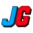 Jolly Games - Minecraft Event
