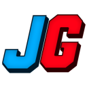 Discovery icon for Jolly Games - Minecraft Event Discord server