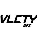 VLCTY