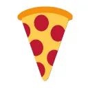 Stellar Pizza