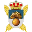 Royal Grenadiers of Caoiva