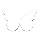 NV-Zero
