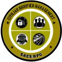 Civilian Unified Management
