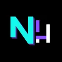 Nexus Lobby Hub
