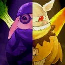 G/D bunny nation (TH/ENG)