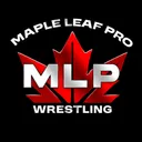 Maple Leaf Pro Wrestling
