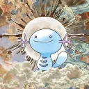 THE WOOPER CULT