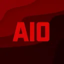 AIO Community