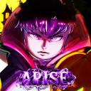 Arise - Crossover [CL] icon