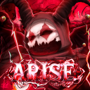 Discovery icon for Arise - Crossover [CL] Discord server