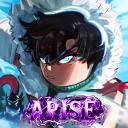 Arise - Crossover [CL] icon