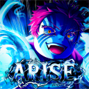 Discovery icon for Arise - Crossover [CL] Discord server
