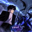 [4%] ARISE | STATUS: IN DEV icon