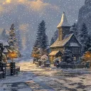Тень над "Бароном"