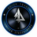 Delta Force