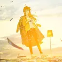 wikosiek22 discord