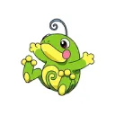 Sagexq's Server