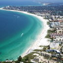 Florida Dating and Meetups Discord server icon