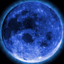 𝑻𝒉𝒆 𝑰𝒏𝒔𝒖𝒓𝒈𝒆𝒏𝒄𝒆 - 𝑯𝒐𝒑𝒑𝒔𝒗𝒊𝒍𝒍𝒆 Discord server icon