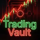Trading Vault