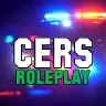 CERS Roleplay | FivePD