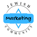 JCS Social Media Team