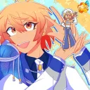 starlit STAGE !! • • 🌟