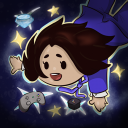 Kokofish's Aquarium