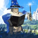 Wizard West