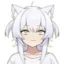 ちゅんちゅんクラブ