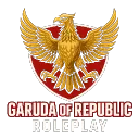 Garuda Of Republic RolePlay