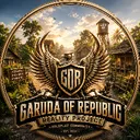 Garuda Of Republic RolePlay