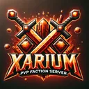 Xarium